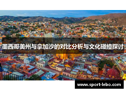 墨西哥美州与拿加沙的对比分析与文化碰撞探讨